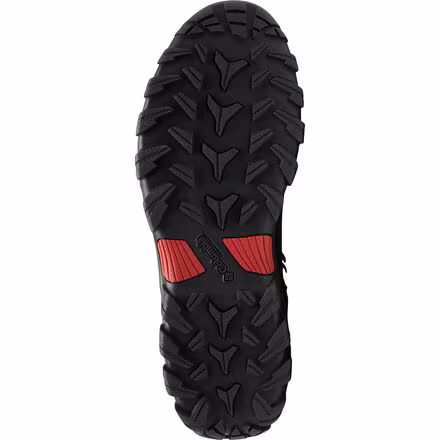 Newton Ridge Plus II Waterproof Wide Hiking Boot - Men's