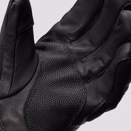 Skylar 2.1 Glove - Men's