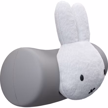 Chariot Yepp Mini Miffy Handlebar Padding