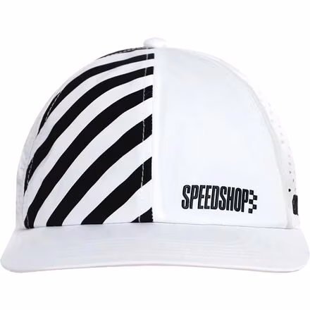 Crew Hat