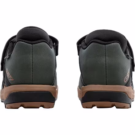 GE900 MTB Shoe - Men's