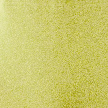 New Terrain Pullover - Women's