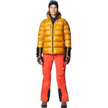 Exposure 2 PRO Light Pant - Women's