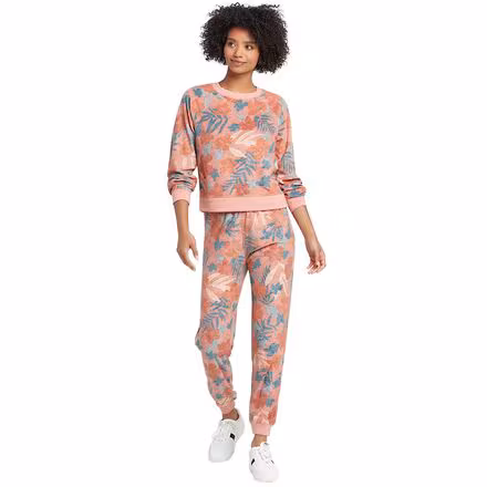 Skyler Pant - Women's