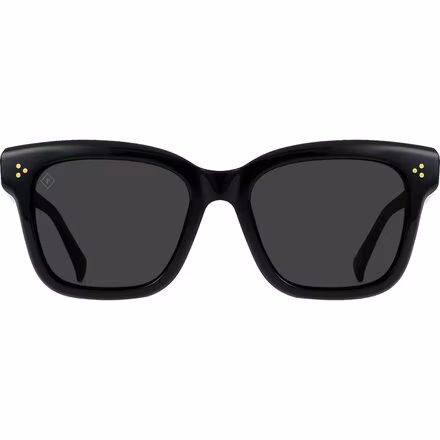 Breya Polarized Sunglasses