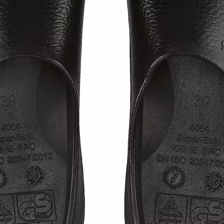 Super Birki Clog - Women's