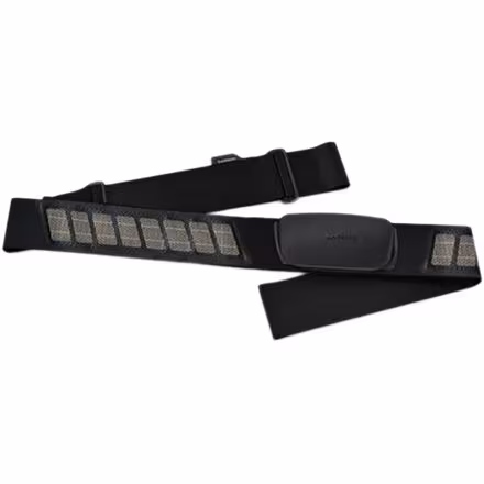 Premium Heart Rate Monitor Strap