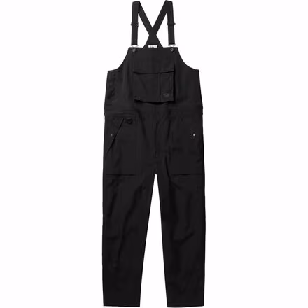 Takibi Overall - Men's