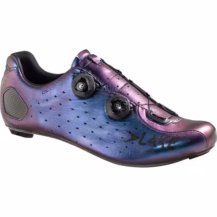 CX332 Cycling Shoe - Women's