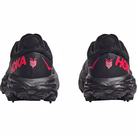 Speedgoat 5 GTX Spike Trail Run Shoe - Women's