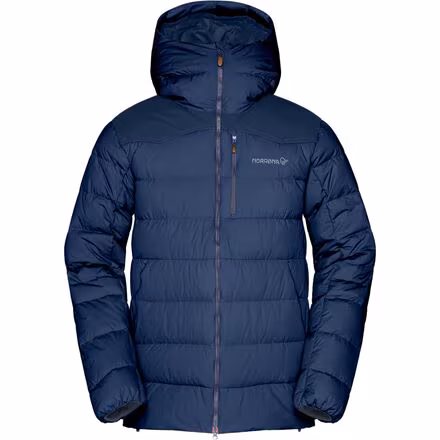 Tamok Down750 Jacket - Men's