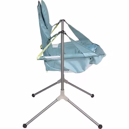 Stargaze Reclining Camp Chair