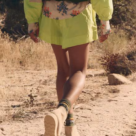 The Rover Short - Women's