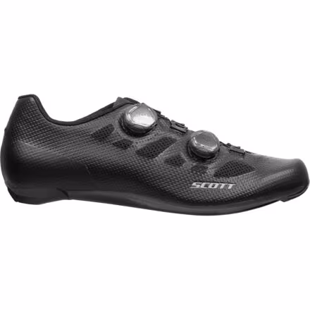 Road Vertec BOA Cycling Shoe - Men's