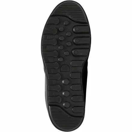 Cheyanne Metro II WP Boot - Men's