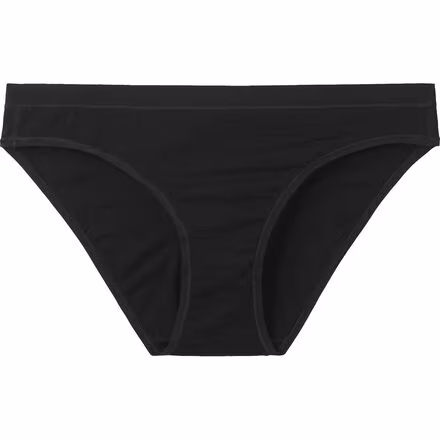 Merino Bikini - Women's