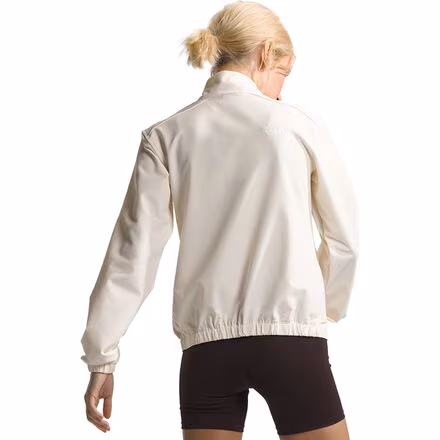 Willow Stretch Jacket - Women's