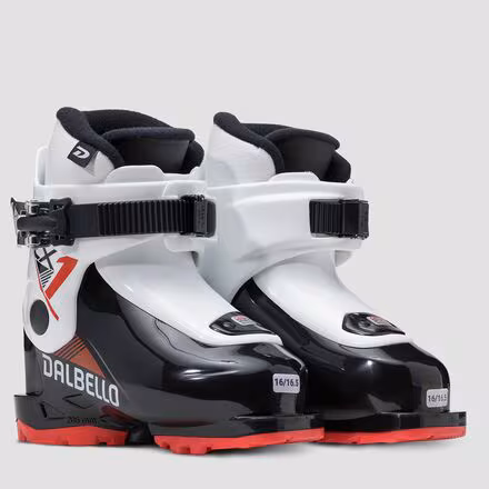 CX 1.0 GW Ski Boot - 2024
