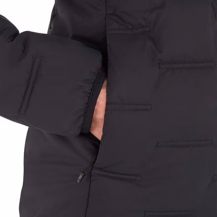 WarmCube Active Novus Jacket - Women's