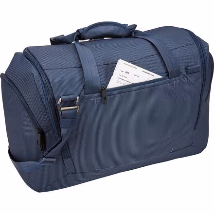 Crossover 2 44L Duffel