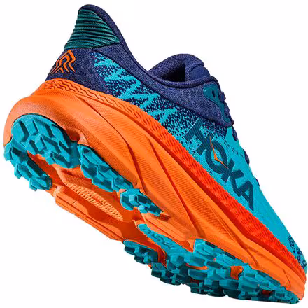 Challenger ATR 7 Wide Running Shoe - Men's