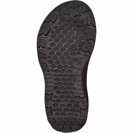 Terragrip Sandal - Women's