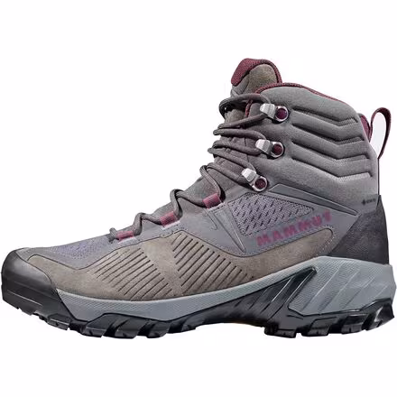 Sapuen High GTX Boot - Women's