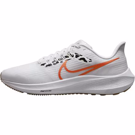 Air Zoom Pegasus 39 Running Shoe - Women's