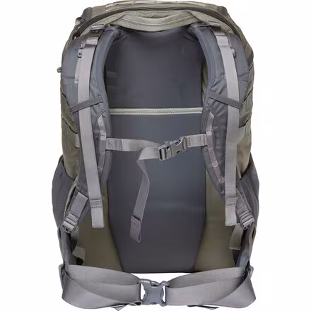 Rip Ruck 32L Daypack