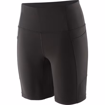 Maipo 8in Short - Women's