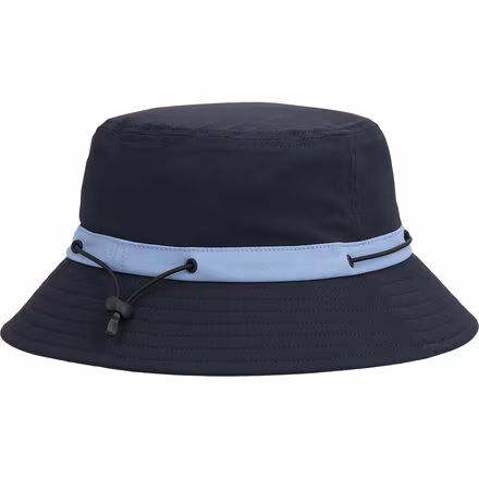 Zendo Bucket Hat