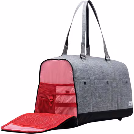 Bennett 46.5L Duffle