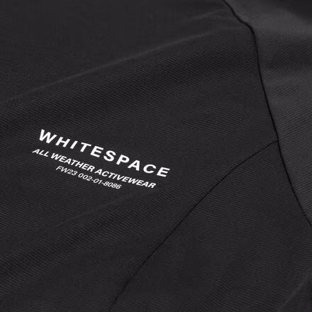 Graphene Midweight Hoodie - Men's