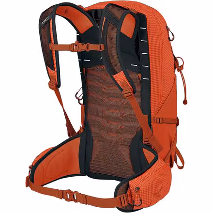 Talon Pro 20L Backpack