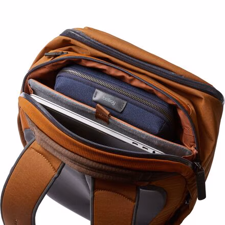 Transit Work 20L Pack