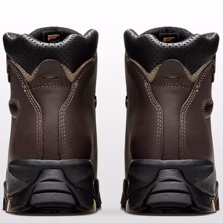 Vioz GTX Backpacking Boot - Women's