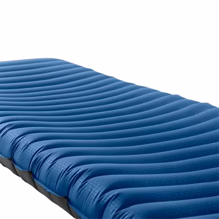 Quasar 3D Insulated Sleeping Pad