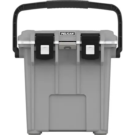 20QT Elite Cooler