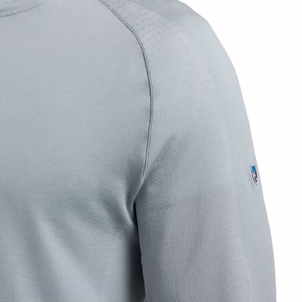 Eclipser Hoodie - Men's