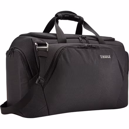 Crossover 2 44L Duffel