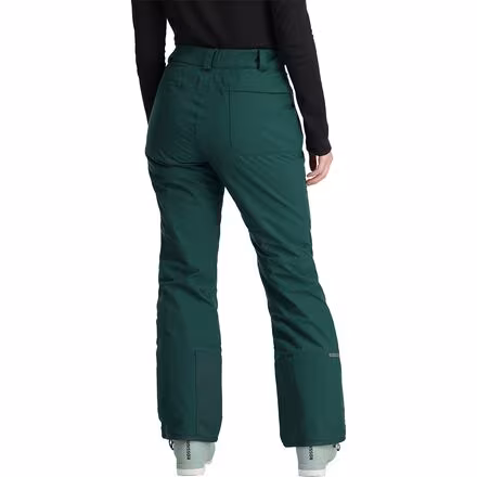 Section Pant - Women's