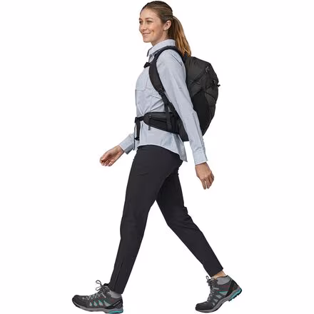 Altvia 22L Backpack