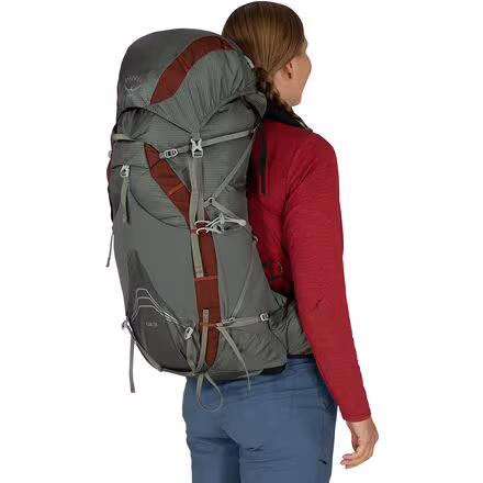 Eja 38L Backpack - Women's
