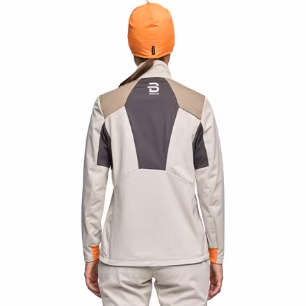 Aware Jacket - Women's