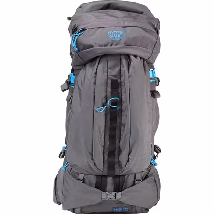 Glacier 71L Backpack - Women's