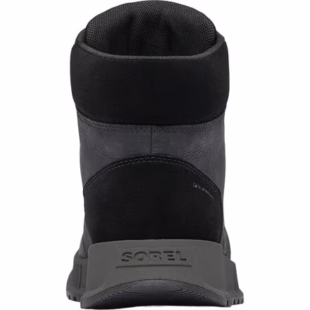 Mac Hill Lite Mid WP Boot - Men's