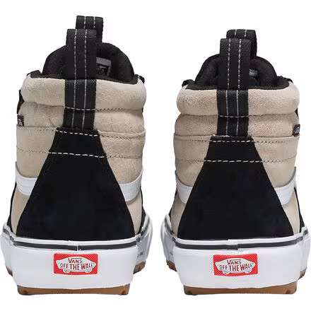 Sk8-HI MTE-2 Shoe