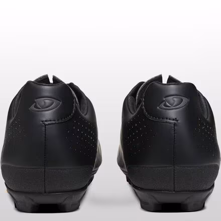 Empire VR90 Cycling Shoe - Men's