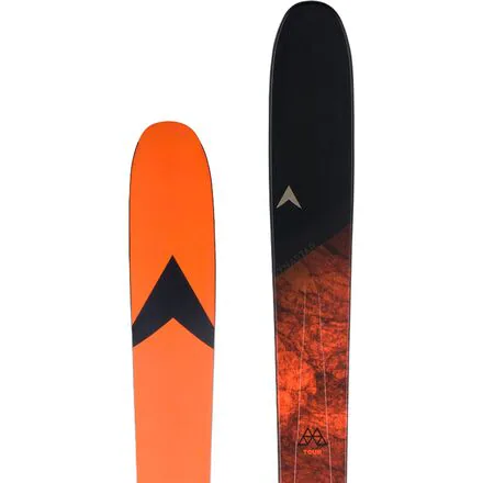 M-Tour 99 Ski - 2024