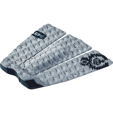 Carissa Moore Pro Pad